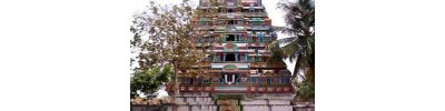 18. திருக்கண்ணங்குடி